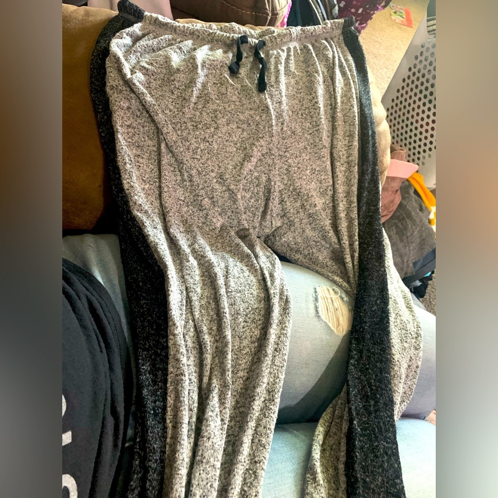 Victoria secret pants